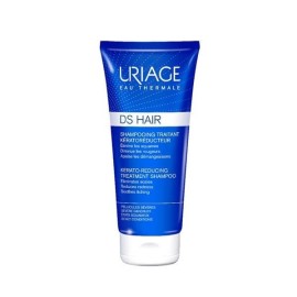 URIAGE - D.S. Hair Kerato-reducing Treatment Shampoo | 150ml