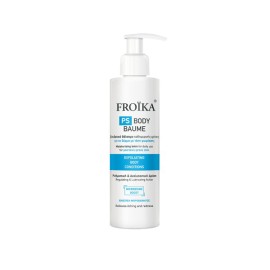 Froika PS Body Baume 200ml