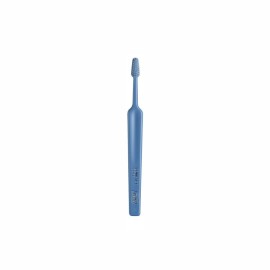 TePe - Select Compact Toothbrush Soft  Blue | 1τμχ 