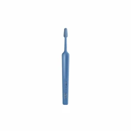 TePe - Select Compact Toothbrush Soft  Blue | 1τμχ 