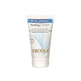 FROIKA - Hyaluronic Peeling Cream | 75ml