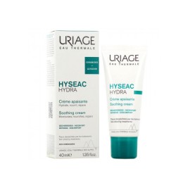 Uriage - Hyseac Hydra 40 ml