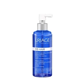 URIAGE - D.S. Hair Lotion Regulating Repairing Spray | 100ml