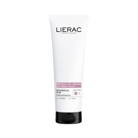 Lierac The Anti-Redness Protocol Mask Μάσκα κατά της Ερυθρότητας 75ml