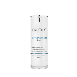 FROIKA - Anti-Pigment Serum | 30ml