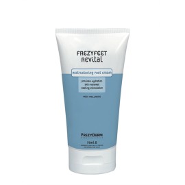 FREZYDERM - Frezyfeet Revital | 75ml