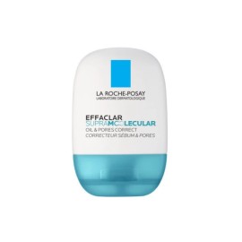 La Roche-Posay Effaclar Supramolecular Oil & Pores Correct 40ml