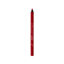 ERRE DUE - Silky Premium Lip Definer 523 Cherish | 1.2gr