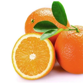 15473
