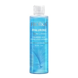 FROIKA - Hyaluronic Tonic Lotion | 200ml
