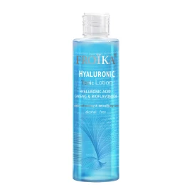 FROIKA - Hyaluronic Tonic Lotion | 200ml