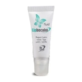 BECALM - Lipbecalm Fluid | 10ml