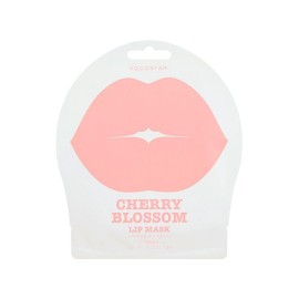 KOCOSTAR - Cherry Blossom Lip Mask | 1τμχ