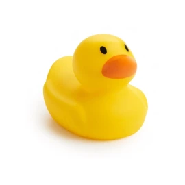 7118