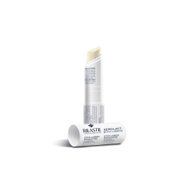 RILASTIL - Xerolact Repairing Lipstick | 4,8ml