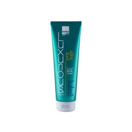 LUXURIOUS - Moisturizing Body Cream Icing Sugar | 300ml