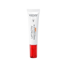 Vichy Liftactiv Pigment B3 Κρέμα ματιών SPF50+ 15ml