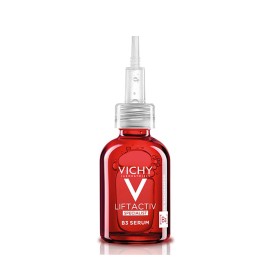 VICHY - Liftactiv Specialist B3 Serum | 30ml