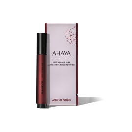 AHAVA - Deep Wrinkle Filler | 15ml