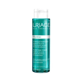 URIAGE - Hyseac Purifying Toner | 250ml