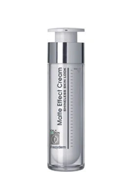 FREZYDERM - Matte Effect Cream | 50ml