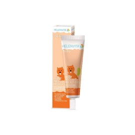 HELENVITA - Baby First Teeth Relieving Gel | 30ml