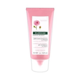 KLORANE - Gel Conditioner with Peony | 150ml