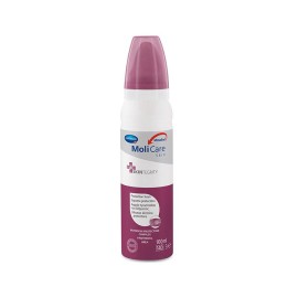 HARTMANN - MoliCare Protection Foam | 100ml