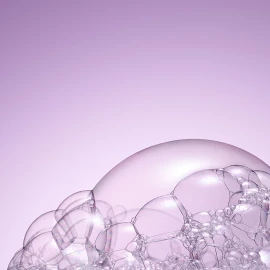 15300