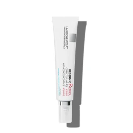 LA ROCHE POSAY - Redermic&nbsp;R Retinol Eyes | 15ml
