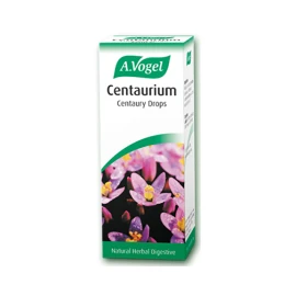 A.Vogel Centaurium 50ml