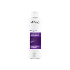 VICHY - Dercos Neogenic Σαμπουάν | 200ml