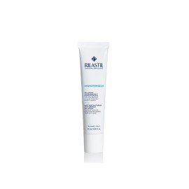 RILASTIL - Hydrotenseur Matt Restructuring Anti-Wrinkle Gel-Cream | 40ml