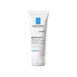 LA ROCHE POSAY - Effaclar H Iso-Biome Cream | 40ml