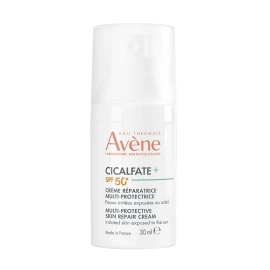 Avene Cicalfate Creme Multi Protectrice SPF50 30ml