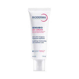 Bioderma Sensibio AR+ Cream 40ml