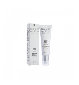 INTERMED - EVA BELLE Firming Night Cream | 50ml