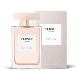 Verset Anthea for Her Eau de Parfum 100ml