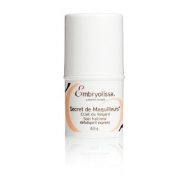 EMBRYOLISSE - Radiant Eye | 15ml