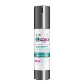 FROIKA - AC Emulsion Mat | 50ml