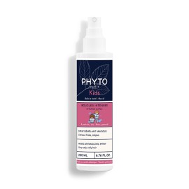 Phyto - Kids Magic Detangling Spray 200ml