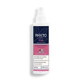 Phyto - Kids Magic Detangling Spray 200ml