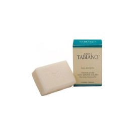 AQUA DI TABIANO - Non-Soap Cleansin Bar  | 100gr