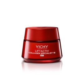 VICHY - Liftactiv Collagen Specialist Face Cream | 50ml