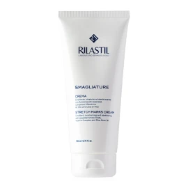 RILASTIL - Stretch Marks Cream  | 200ml