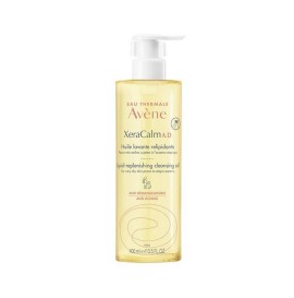 AVENE - Xeracalm A.D. Huile Lavante Relipidante | 400ml