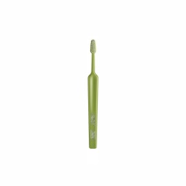 TePe - Select Compact Toothbrush Medium Green | 1τμχ 