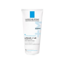 La Roche Posay Lipikar Light Cream Ap+M, 200ml