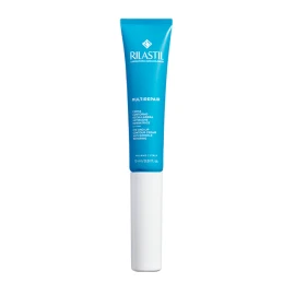 RILASTIL - Multirepair Lips Eye Contour Cream | 15ml