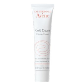 AVENE - Cold Cream | 40ml